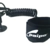 Paipo Deluxe Wrist Coiled Bodyboard Leash - Black -Cheap Surfboards Store screenshot 2021 07 09 at 10.10.08