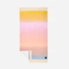 Slowtide Cynthia Rowley Sea Ombre Beach Towel -Cheap Surfboards Store screenshot 2022 02 23 at 15.26.50