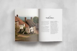 The Maverick Guide To Dorset - Paperback 10 The Maverick Guide To Dorset - Paperback -Cheap Surfboards Store screenshot 2022 04 21 at 15.39.43