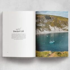 The Maverick Guide To Dorset - Paperback 8 The Maverick Guide To Dorset - Paperback -Cheap Surfboards Store screenshot 2022 04 21 at 15.47.39