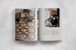 The Maverick Guide To Dorset - Paperback 9 The Maverick Guide To Dorset - Paperback -Cheap Surfboards Store screenshot 2022 04 21 at 15.48.16