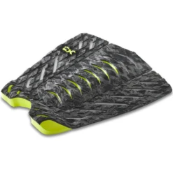 Dakine Superlite Tail Pad - Electric Tropical