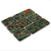 Dakine Front Foot Deck Pad - Olive Camo -Cheap Surfboards Store screenshot 2022 05 14 at 11.26.28