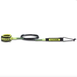 Dakine Kainui Team 6ft 0 Surfboard Leash