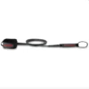 Dakine Kaimana Team 6ft 0 Surfboard Leash -Cheap Surfboards Store screenshot 2022 05 19 at 10.49.46