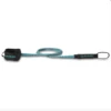Dakine Kaimana Pro Comp 6ft 0 Surfboard Leash -Cheap Surfboards Store screenshot 2022 05 19 at 11.30.18