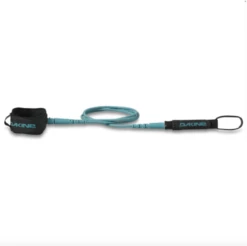 Dakine Kaimana Pro Comp 6ft 0 Surfboard Leash
