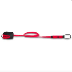 Dakine Kaimana Pro Comp 6ft 0 Surfboard Leash -Cheap Surfboards Store screenshot 2022 05 19 at 11.31.50