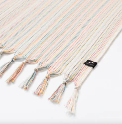 Slowtide Pennylane Turkish Style Beach Towel -Cheap Surfboards Store screenshot 2022 06 09 at 11.50.50