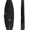 Creatures Of Leisure Reliance All Rounder Double Surfboard Bag -Cheap Surfboards Store screenshot 2022 06 17 at 15.18.07