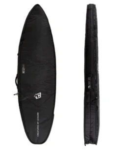 Creatures Of Leisure Reliance All Rounder Double Surfboard Bag
