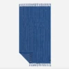 Slowtide Koko Cotton Velour Towel - Navy 1 Slowtide Koko Cotton Velour Towel - Navy -Cheap Surfboards Store screenshot 2022 06 21 at 15.45.16