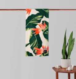 Slowtide Mauka Cotton Velour Towel 5 Slowtide Mauka Cotton Velour Towel -Cheap Surfboards Store screenshot 2022 06 21 at 16.08.57