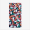 Slowtide The Cut Cotton Beach Towel -Cheap Surfboards Store screenshot 2022 06 22 at 14.34.10