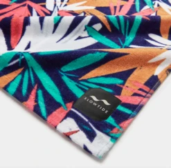 Slowtide The Cut Cotton Beach Towel -Cheap Surfboards Store screenshot 2022 06 22 at 14.34.14