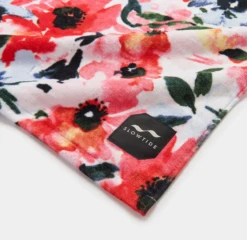 Slowtide Jade Cotton Beach Towel 5 Slowtide Jade Cotton Beach Towel -Cheap Surfboards Store screenshot 2022 06 22 at 14.50.35