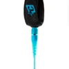 Creatures Of Leisure Pro 6'0 Surfboard Leash - Cyan Speckle -Cheap Surfboards Store screenshot 2022 07 21 at 16.58.55