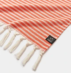 Slowtide X Deus Centerline Turkish Beach Towel -Cheap Surfboards Store screenshot 2022 07 27 at 15.39.35