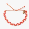 Pura Vida Bracelets Braided Bracelet - Fruit Punch 1 Pura Vida Bracelets Braided Bracelet - Fruit Punch -Cheap Surfboards Store screenshot 2022 08 04 123642