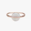 Pura Vida Opal Saturn Ring - Rose Gold -Cheap Surfboards Store screenshot 2022 08 08 095328
