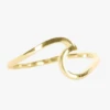 Pura Vida Wave Ring - Gold 2 Pura Vida Wave Ring - Gold -Cheap Surfboards Store screenshot 2022 08 08 121450
