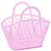Sun Jellies Betty Basket - Lilac -Cheap Surfboards Store screenshot 2022 08 11 093525