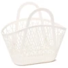 Sun Jellies Betty Basket - Cream 2 Sun Jellies Betty Basket - Cream -Cheap Surfboards Store screenshot 2022 08 11 095812