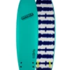 Catch Surf Log 7ft 0 Foam Surfboard - Emerald Green -Cheap Surfboards Store screenshot 2022 08 11 at 13.19.29