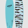 Catch Surf X JOB 7ft 0 Log Foam Surfboard - Sky Blue 22 2 Catch Surf X JOB 7ft 0 Log Foam Surfboard - Sky Blue 22 -Cheap Surfboards Store screenshot 2022 08 11 at 15.02.03