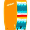 Catch Surf Odysea X Taj 8ft 0 Log Foam Surfboard - Pilsner 22 2 Catch Surf Odysea X Taj 8ft 0 Log Foam Surfboard - Pilsner 22 -Cheap Surfboards Store screenshot 2022 08 11 at 16.13.19