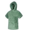 Mystic Teddy Kids Poncho - Sea Salt Green -Cheap Surfboards Store screenshot 2022 08 16 083138