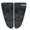 Mystic Ambush Classic Shape Tailpad - Black -Cheap Surfboards Store screenshot 2022 08 18 085816