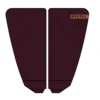 Mystic Ambush Classic Shape Tailpad - Maroon 1 Mystic Ambush Classic Shape Tailpad - Maroon -Cheap Surfboards Store screenshot 2022 08 18 090230