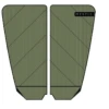 Mystic Ambush Stubby Shape Tail Pad - Army Green -Cheap Surfboards Store screenshot 2022 08 18 093741