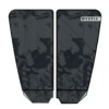 Mystic Ambush Stubby Shape Tailpad - Black -Cheap Surfboards Store screenshot 2022 08 18 111718