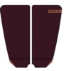 Mystic Ambush Stubby Shape Tailpad - Maroon 2 Mystic Ambush Stubby Shape Tailpad - Maroon -Cheap Surfboards Store screenshot 2022 08 18 114909