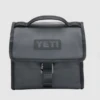 Yeti Daytrip Lunch Bag - Charcoal -Cheap Surfboards Store screenshot 2022 09 13 145044