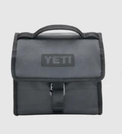 Yeti Daytrip Lunch Bag - Charcoal