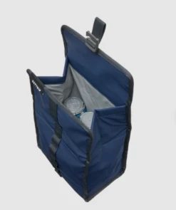 Yeti Daytrip Lunch Bag - Navy -Cheap Surfboards Store screenshot 2022 09 13 150252