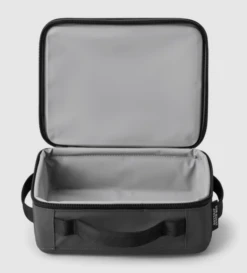 Yeti Daytrip Lunch Box - Charcoal -Cheap Surfboards Store screenshot 2022 09 13 154248