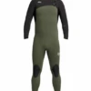 Xcel Comp 5/4mm Mens Chest Zip Winter Wetsuit 2023 - Dark Forest 2 Xcel Comp 5/4mm Mens Chest Zip Winter Wetsuit 2023 - Dark Forest -Cheap Surfboards Store screenshot 2022 09 27 100020