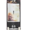 Globe G1 Slide Stack 8.125" Skateboard - Dust 1 Globe G1 Slide Stack 8.125" Skateboard - Dust -Cheap Surfboards Store screenshot 2022 10 05 081756