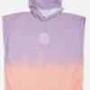 Rip Curl Dip Dye Kids Hooded Towel - Lilac 2 Rip Curl Dip Dye Kids Hooded Towel - Lilac -Cheap Surfboards Store screenshot 2022 10 24 112750
