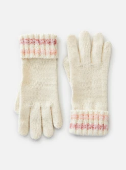 Rip Curl Surf Tree House Womens Gloves - Multi