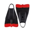 Dafin Pro Classic Surf Fins - Back/Red -Cheap Surfboards Store screenshot 2022 10 31 112353