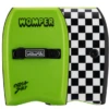 Catch Surf The Womper 16" With Strap - Lime Green/Black -Cheap Surfboards Store screenshot 2022 10 31 150839