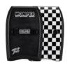 Catch Surf The Womper 16" With Strap - Black 2 Catch Surf The Womper 16" With Strap - Black -Cheap Surfboards Store screenshot 2022 11 01 101402