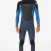 Rip Curl Omega 5/3mm Back Zip Mens Wetsuit 2023 - Blue -Cheap Surfboards Store screenshot 2022 11 02 085135