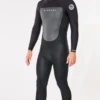 Rip Curl Omega 5/3mm Back Zip Mens Wetsuit 2023 - Black -Cheap Surfboards Store screenshot 2022 11 02 091756