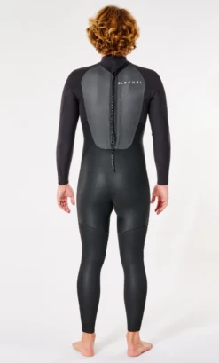 Rip Curl Omega 5/3mm Back Zip Mens Wetsuit 2023 - Black -Cheap Surfboards Store screenshot 2022 11 02 091812